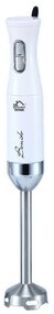 Mixer bucatarie, Bonito, 800 W, alb, MagicHome