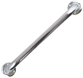 Spirella Bară de prindere pentru baie SAFE, 60 cm