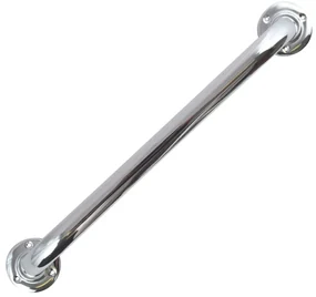Spirella Bară de prindere pentru baie SAFE, 60 cm