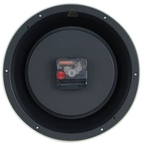 Ceas de perete ø 25 cm Tender Rib – Karlsson