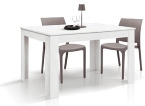 MASA LIZZY extensibila 120 cm/90 cm - BEJ TORTORA