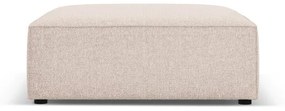 Taburet Arendal chenille