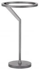 Veioza moderna LED 16W TILIA 9088141 NOVA LUCE