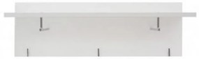 Cuier Pilley Typ 41. 787406