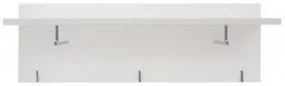 Cuier Pilley Typ 41. 787406