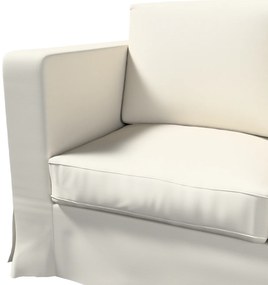 Husa pentru sofa Karlanda 2-locuri