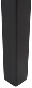 Scaun tip Bar Maton (maro). 1009805