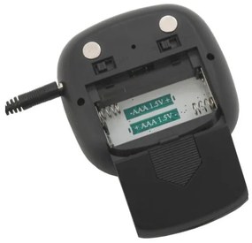 Termometru digital cu sondă pentru carne -20-300°C 2xAAA