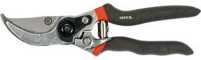 Foarfecă de grădinărit Yato YT-8800, 20,5 cm