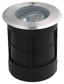 Spot LED incastrabil de exterior decorativ IP67 Wael B
