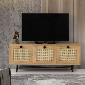 Masă TV Alcazar