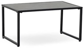 JAKS Set de mobilier de grădină Toledo