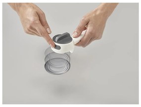 Deschizător de conserve Joseph Joseph Can