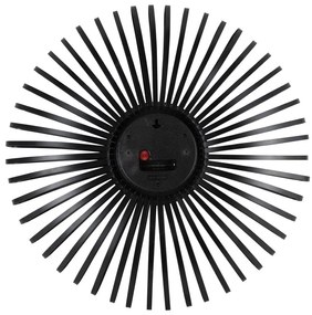 Ceas de perete ø 48 cm Polo – Karlsson