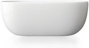Cada freestanding Diana 150x75 cm
