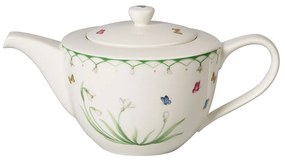 Ceainic pentru 6 persoane, colecția Colourful Spring - Villeroy & Boch