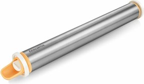 Sucitor cu apă Tescoma DELÍCIA, înălțimereglabilă, 37 cm