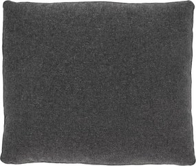 Perna Blok 50x60cm gri inchis AA4724GR02 JG