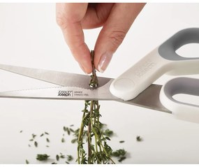 Set de cuțite cu suport din oțel inoxidabil 5 buc. Elevate Fusion – Joseph Joseph