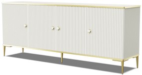 Dulap Pietra 4D (Cashmir). 1124972