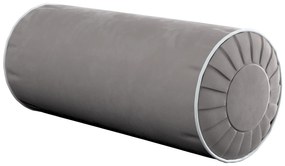 Roller perna cu file cu conducte