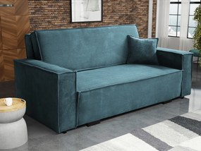 Canapea extensibilă Candy IV (Poso 125). 1070450