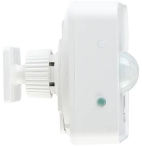Senzor de exterior Eglo 31747 CONNECT-Z IP44