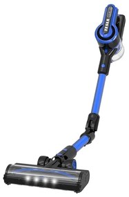 TESLA Electronics PureStar Aspirator fără fir 3în1 300W/2200mAh