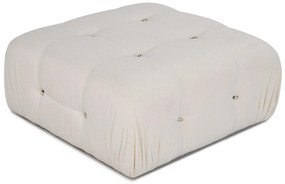 Taburete Bubel (alb). 1107171