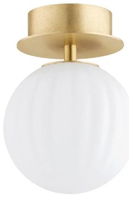 Aplica de perete sau tavan design modern Paloma 12cm