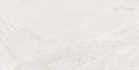 Mexen Homes Bianco mostră de gresie glazurată rect. G1, plăcuță pentru podea și perete, lucioasă - TL151-00-S