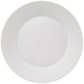 Orion Set de farfurii de desert din porțelan Monaline 6 buc, 19 cm