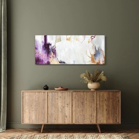 Tablou - Abstract (120x50 cm)