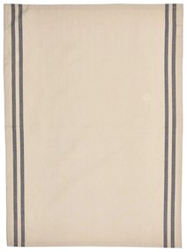 Prosoape de vase 2 buc. din bumbac 50x70 cm Soft Tools – Södahl