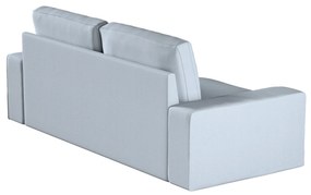 Husa pentru canapea extensibila Kivik 3-locuri