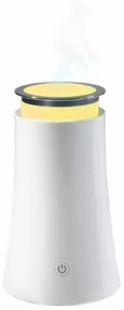 Difuzor arome (uleiuri esentiale) Essentielle Deco DE150