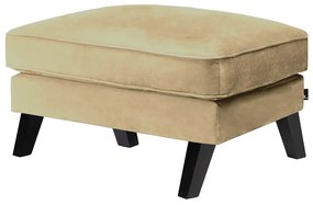 Supermobel Taburet TERSO, 82x46x60, riviera 24 (DAVIS)