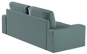 Husa pentru canapea extensibila Kivik 3-locuri