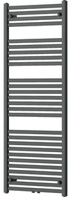Mexen Hades radiator de baie 1500 x 600 mm, 812 W, antracit - W104-1500-600-00-66