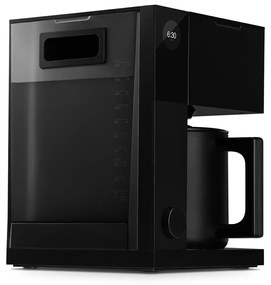 Fellow Aiden Precision | Filtru de cafea