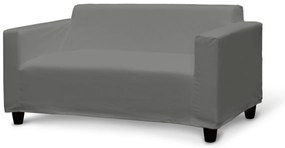 Husa sofa Ikea Klobo