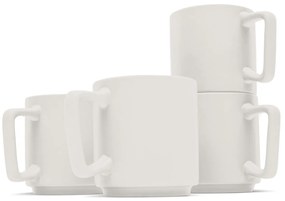 Set 4 cani Sahara Berlinger Haus BH 10010