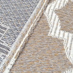 Covor  Shaman  homs,115x180 cm,10157