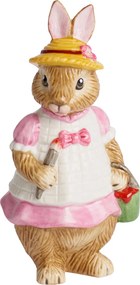 Iepuraș Anna, colecția Bunny Tales - Villeroy & Boch