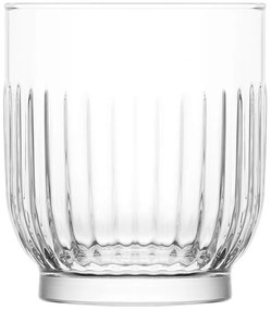 Pahare 6 buc. de whiskey – Hermia