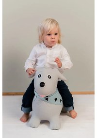 Jucărie gonflabilă Dog – Kindsgut