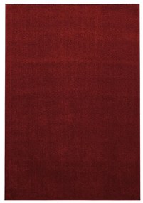 Covor burgundy 280x370 cm Ata – Ayyildiz Carpets