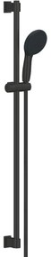 Grohe Vitalio Start set de dus perete negru 269542431