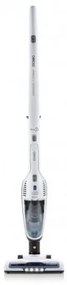 Aspirator vertical 2 in 1 DO217SV