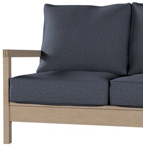 Husa pentru sofa Lillberg cu 2 locuri